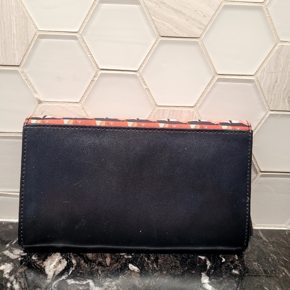 Marilyn monroe wallet - Picture 2 of 3